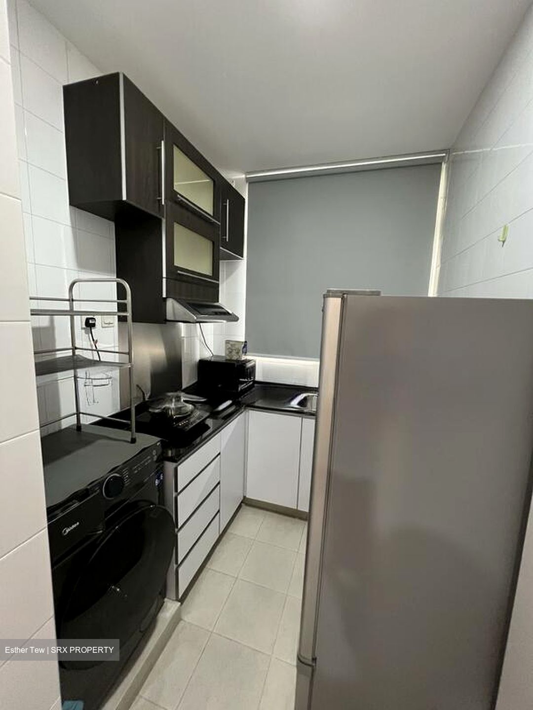 Mandale Heights (D11), Apartment #502028041
